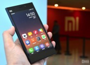 Xiaomi 3S официально выйдет в июне