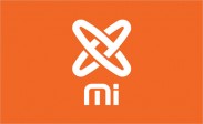 Xiaomi движется в сторону премиальных устройств