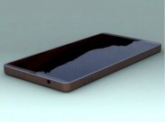 Xiaomi Mi4 на базе Android L и с 4 ГБ RAM