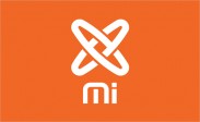 Xiaomi Mi 6 Plus в ближайшее время не появится Xiaomi Mi 6 Plus в ближайшее время не появится