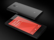 Xiaomi может выпустить смартфон Red Rice с 64-битным чипом и версию с 4G