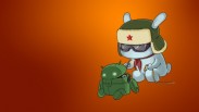 Xiaomi обновила один из своих лучших смартфонов до Android 8.0 Oreo Xiaomi обновила один из своих лучших смартфонов до Android 8.0 Oreo