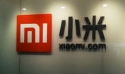 Xiaomi объяснила, почему у Mi 6 нет разъема 3,5 мм Xiaomi объяснила, почему у Mi 6 нет разъема 3,5 мм