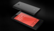 Xiaomi представила смартфон Hongmi 1S стоимостью $130