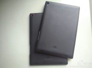 Xiaomi представит первый планшет уже 23 апреля 