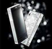 Xiaomi продала 150 тысяч смартфонов за 10 минут