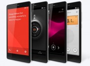 Xiaomi Redmi Note 4G получил Snapdragon 400 и стоит $ 162