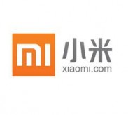 Xiaomi с русским акцентом