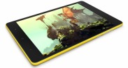 Xiaomi вышла на рынок планшетов