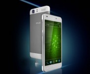 XOLO выпустила два доступных смартфона из серии Omega