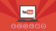YouTube прекращает работу на телевизорах 2012 года и старше YouTube прекращает работу на телевизорах 2012 года и старше