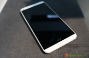 За 10 минут в Китае продали 50 тысяч HTC Desire 816 