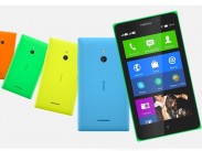 За четыре дня китайцы заказали более 1 млн Android-смартфонов Nokia X За четыре дня китайцы заказали более 1 млн Android-смартфонов Nokia X