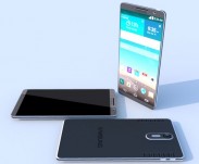 Запуск Samsung Galaxy Note 4 намечен на 25 сентября