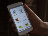 Zilta - смартфон для тех, кто устал от Android