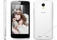 Zopo работает над новым бюджетным смартфоном ZP6470 стоимостью $97