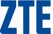 ZTE готовит 6-дюймовый фаблет Olympia для T-Mobile