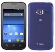 ZTE готовит к выпуску бюджетный Android-смартфон модели Concord II