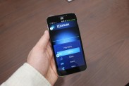 ZTE Grand S2: продать за 60 секунд