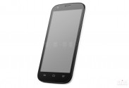 ZTE Grand S Pro - смартфон на Snapdragon 800 за $ 249