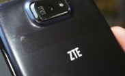 ZTE меняет стратегию продаж смартфонов