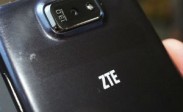 ZTE сообщила о новинках для MWC 2014