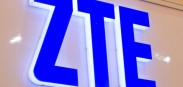 ZTE в этом году выпустит умные часы на Android Wear