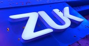 ZUK Edge могут представить уже на следующей неделе ZUK Edge могут представить уже на следующей неделе