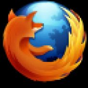 Firefox 13 не будет поддерживать Windows 2000 и Windows XP RTM/SP1