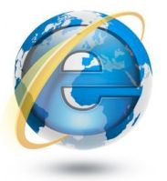 Microsoft включает Internet Explorer в систему автоматического обновления