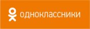 Одноклассники позволят загружать свое видео