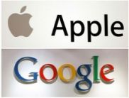 Apple начала конкурировать с Google в поиске