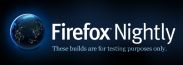 В Mozilla Firefox 10 и 11 будет значительно улучшен механизм использования памяти