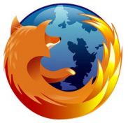 Релиз Firefox 6 стал доступен на несколько дней раньше