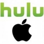 Apple планирует купить видеосервис Hulu