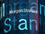 Morgan Stanley оценил Mail.ru Group в 8,183 млрд долларов