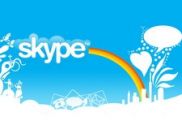 Skype собирается выпустить сервис видеозвонков для iPad