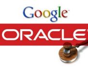 Oracle нацелился на миллиарды Google
