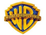 Warner запустили потоковый видеосервис в Китае