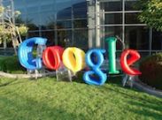 Google прогнозирует революцию на рынке медийной рекламы