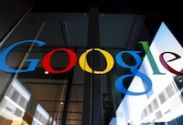 Google предсказывает 10-кратный рост популярности графической рекламы