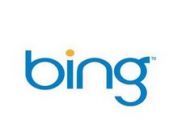 Bing продолжает наращивать долю на поисковом рынке