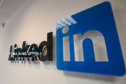 LinkedIn оценили в 3,3 миллиарда долларов в предверии IPO