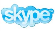 Microsoft договорилась о покупке Skype за $8,5 млрд