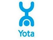 Yota запустит свой онлайн-кинотеатр