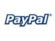 Основатели PayPal вложили $2 млн в новый платежный стартап