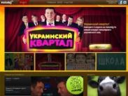 ГК "Красный квадрат" становится совладельцем Molodejj.tv