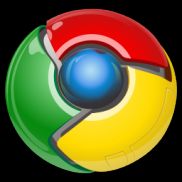 Google исправляет уязвимость Flash в Chrome не дожидаясь Adobe