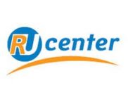 РБК покупает регистратора доменных имен RU-Center