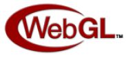 Работа над спецификациями WebGL 1.0 завершена